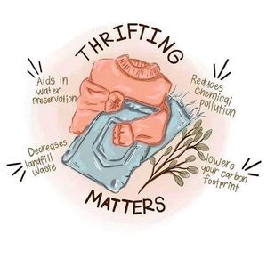 LET’S MAKE A DEAL 🤩